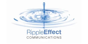 Ripple Effect Communications
