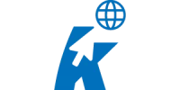 Knfrmd