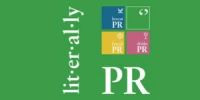 Literally PR