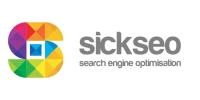 SICK SEO