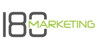 180 Marketing