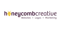 Honeycomb Creative