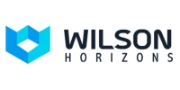 Wilson Horizons