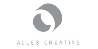 Alles Creative