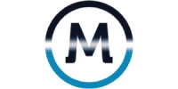Mercury Marketing Communications