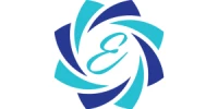 EdgeSpace Marketing
