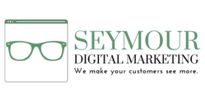Seymour Marketing