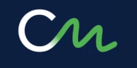 conversionMOXY