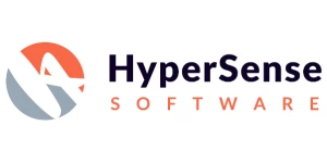 HyperSense Software