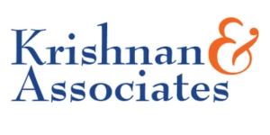 Krishnan & Associates