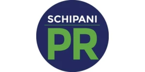 Schipani PR