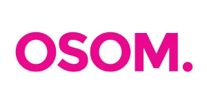 Osom