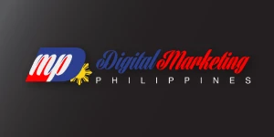Digital Marketing Philippines