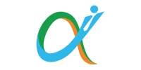 Alpha Creative Solutions