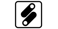Stunntech Innovations