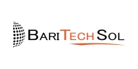 BariTechSol