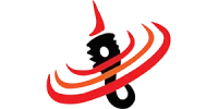 Data Outsourcing India