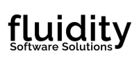 Fluidity Software Solutions