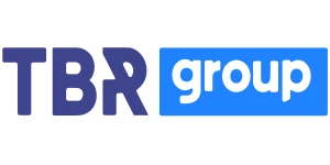TBR Group