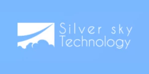 SilverSky Technology