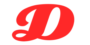 La Despensa Ingredientes Creativos