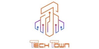 Tech Town