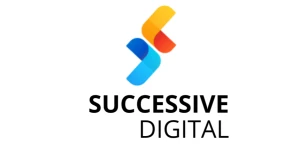 Successive Digital