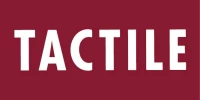 The Tactile Group
