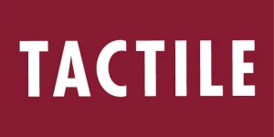 The Tactile Group