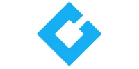CLARISION