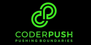 CoderPush