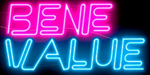 BeneValue