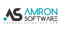 Amron Software Technologies