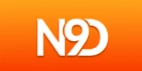 Number9Designs