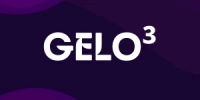 GeloCubed