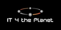 IT 4 the Planet