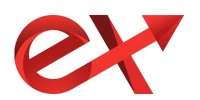 Exponent