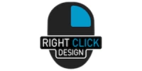 Right Click