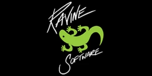 Ravine Software