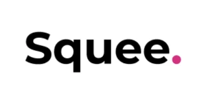 Squee Design