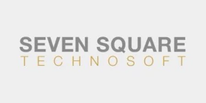 Seven Square Technosoft