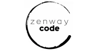ZenwayCode