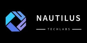Nautilus Techlabs