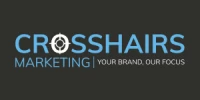 Crosshairs Marketing