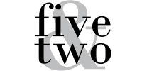 Five & Two Marketing