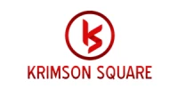 Krimson Square
