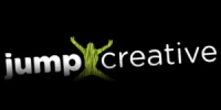 Jump Creative