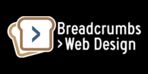 Breadcrumbs