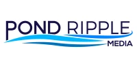 Pond Ripple Media