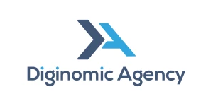 Diginomic Agency